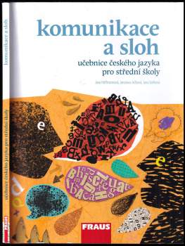 Komunikace a sloh