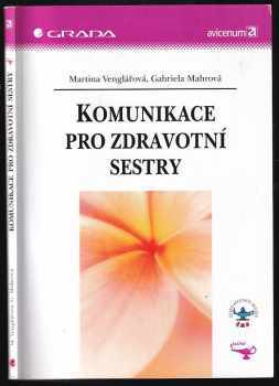 Komunikace pro zdravotní sestry