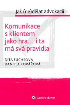 Komunikace s klientem jako hra... i ta má svá pravidla