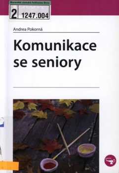 Komunikace se seniory