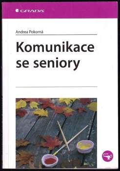 Komunikace se seniory
