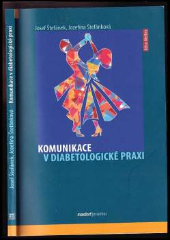 Komunikace v diabetologické praxi