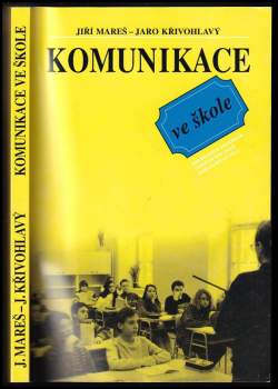 Komunikace ve škole
