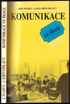 Komunikace ve škole