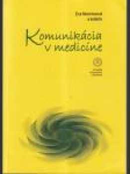 Komunikácia v medicíne