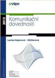 Komunikační dovednosti