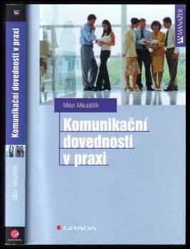 Komunikační dovednosti v praxi