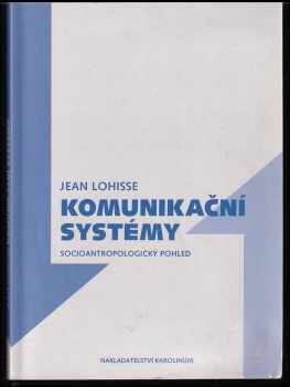 Komunikační systémy