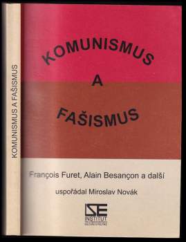 Komunismus a fašismus
