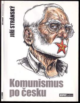 Komunismus po česku