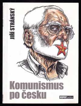 Komunismus po česku
