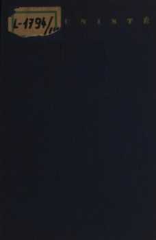 Louis Aragon: Komunisté