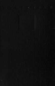 Louis Aragon: Komunisté