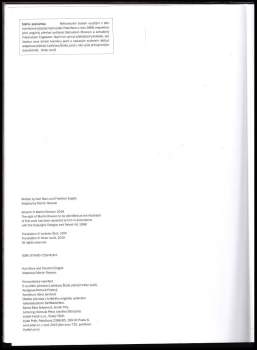 Friedrich Engels: Komunistický manifest
