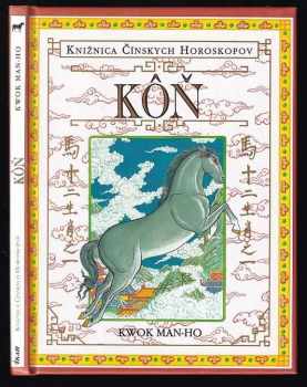 Kôň