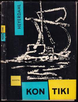 Kon-Tiki
