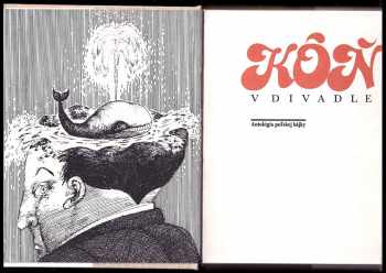 Henryk Sienkiewicz: Kôň v divadle