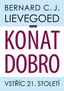 Konat dobro