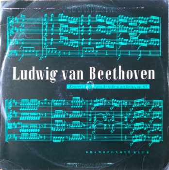The Czech Philharmonic Orchestra: Koncert D Dur Pro Housle A Orchestr, Op. 61