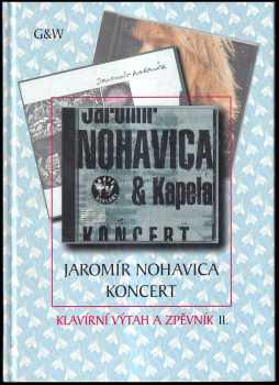Koncert