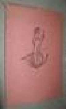 Bohumil Polan: Koncert na lesní roh