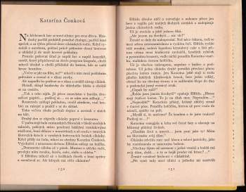 Jindřiška Smetanová: Koncert pod platanem