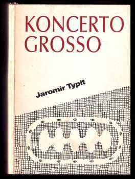 Koncerto grosso