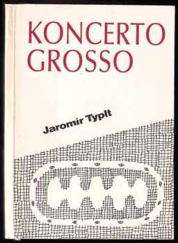 Koncerto grosso