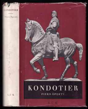 Kondotier