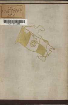 Kondotierova cesta do Italie : [I] - Benátky - André Suarés (1934, Symposion) - ID: 511764