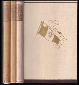 André Suarés: Kondotierova cesta do Italie