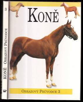 Koně