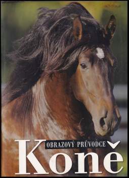 Koně