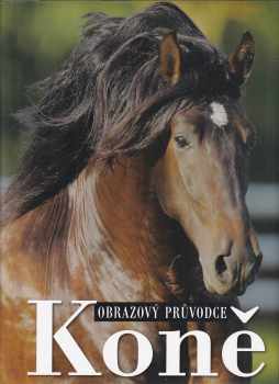 Koně