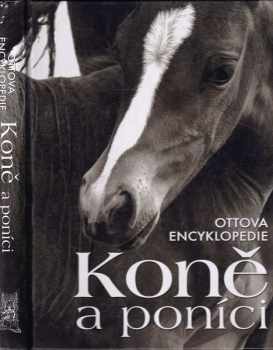 Koně a poníci