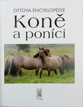 Koně a poníci