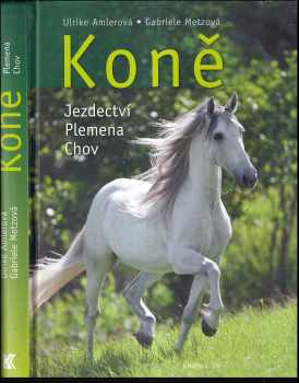 Koně