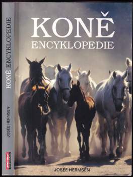 Koně