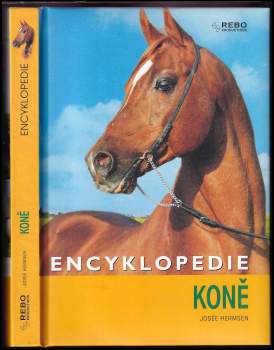Koně