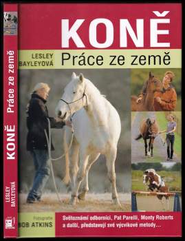 Koně
