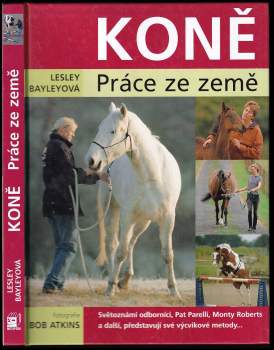 Koně