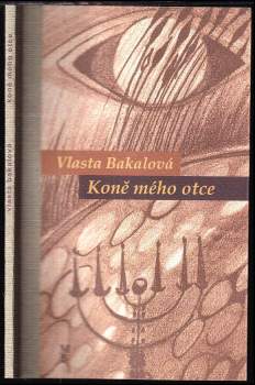 Koně mého otce