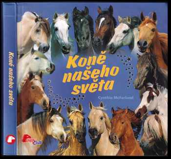 Koně našeho světa