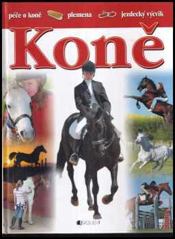 Koně