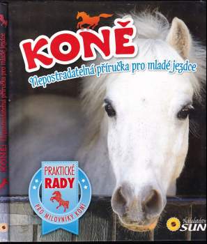 Koně
