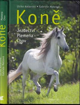 Koně