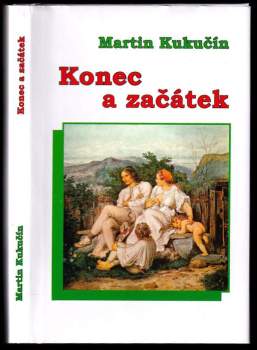 Konec a začátek