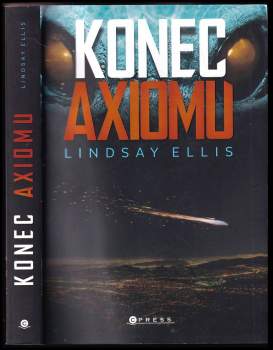 Konec axiomu