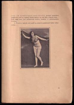 Karel Ladislav Kukla: Konec bahna Prahy