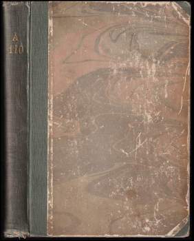 Karel Ladislav Kukla: Konec bahna Prahy